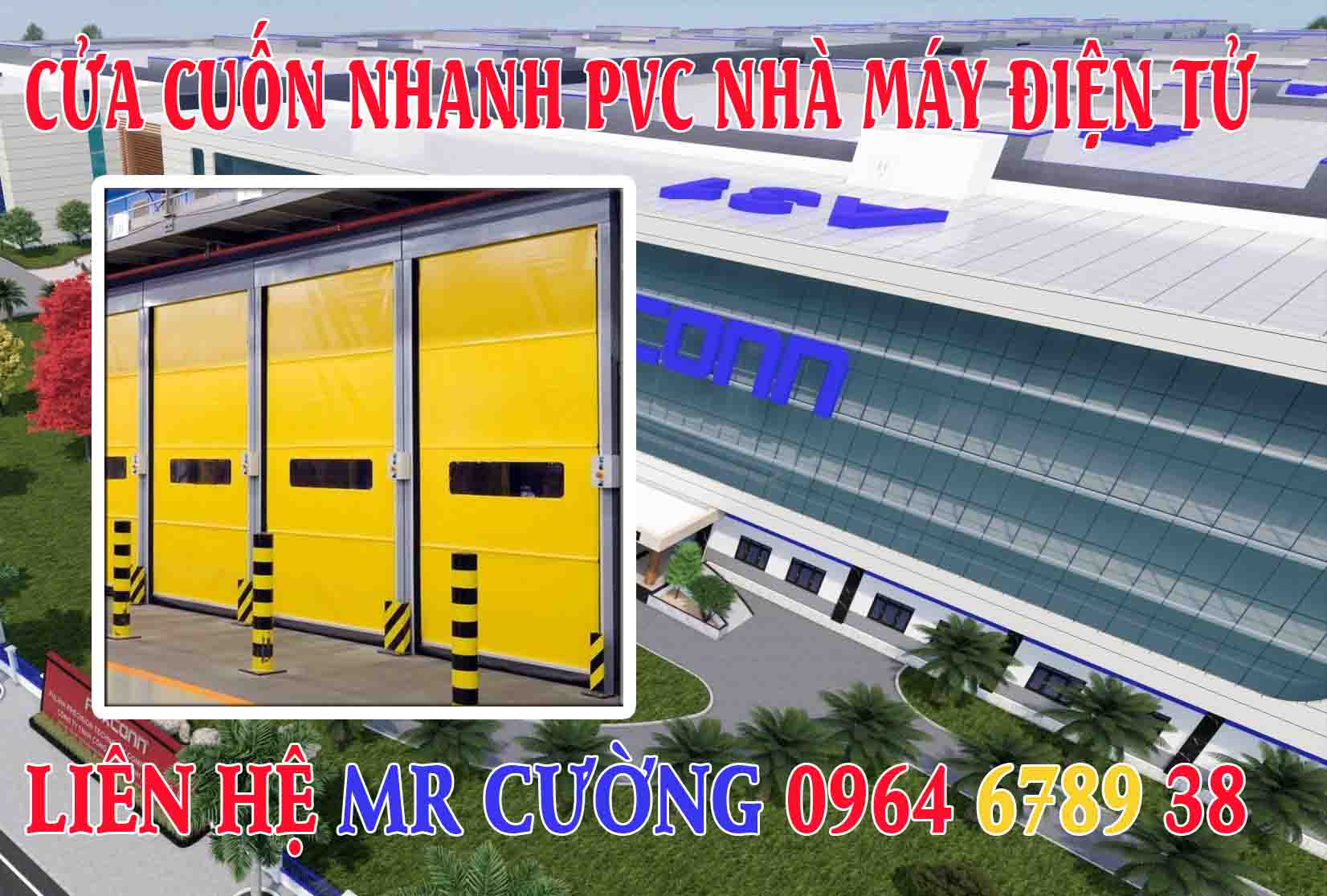 Công ty TNHH giải pháp công nghiệp US